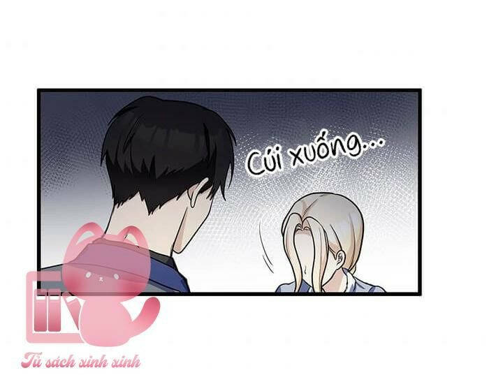 Ác Nữ Trùng Sinh Chap 45 - Next Chap 46