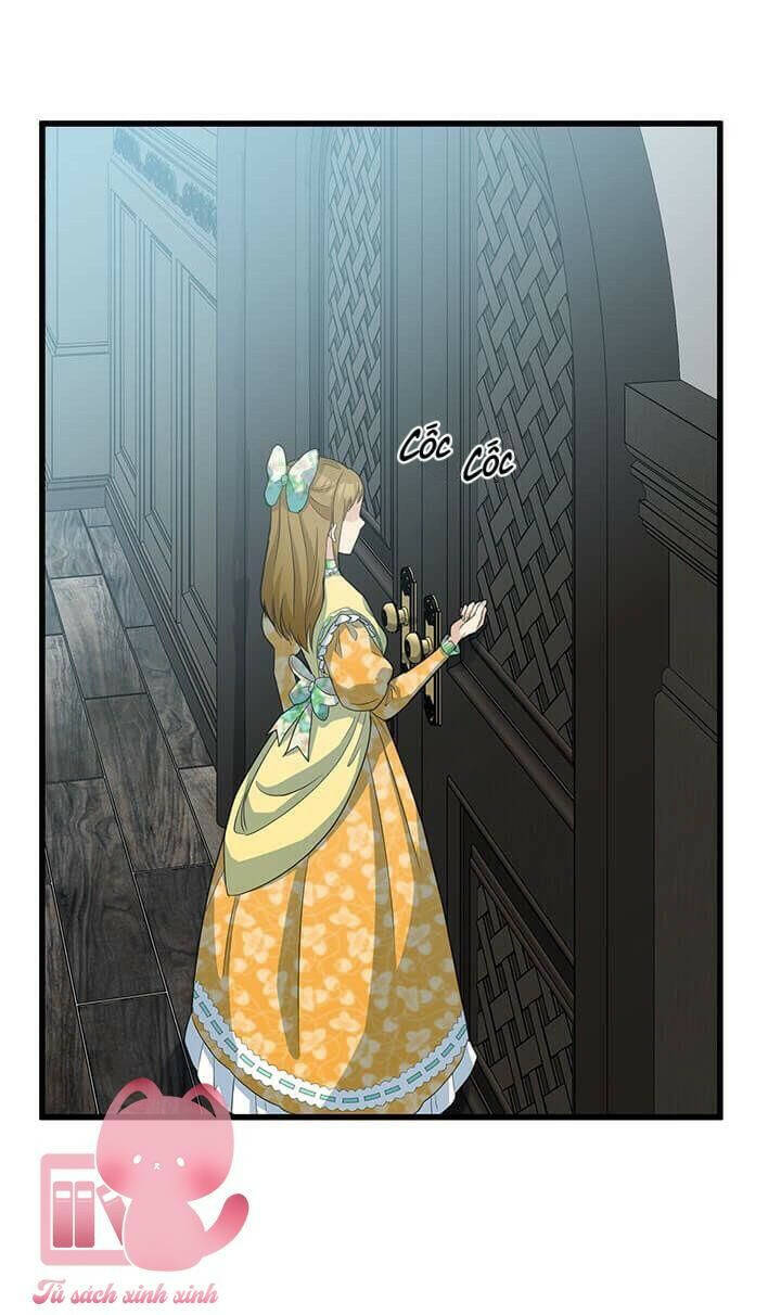 Ác Nữ Trùng Sinh Chap 46 - Next Chap 47