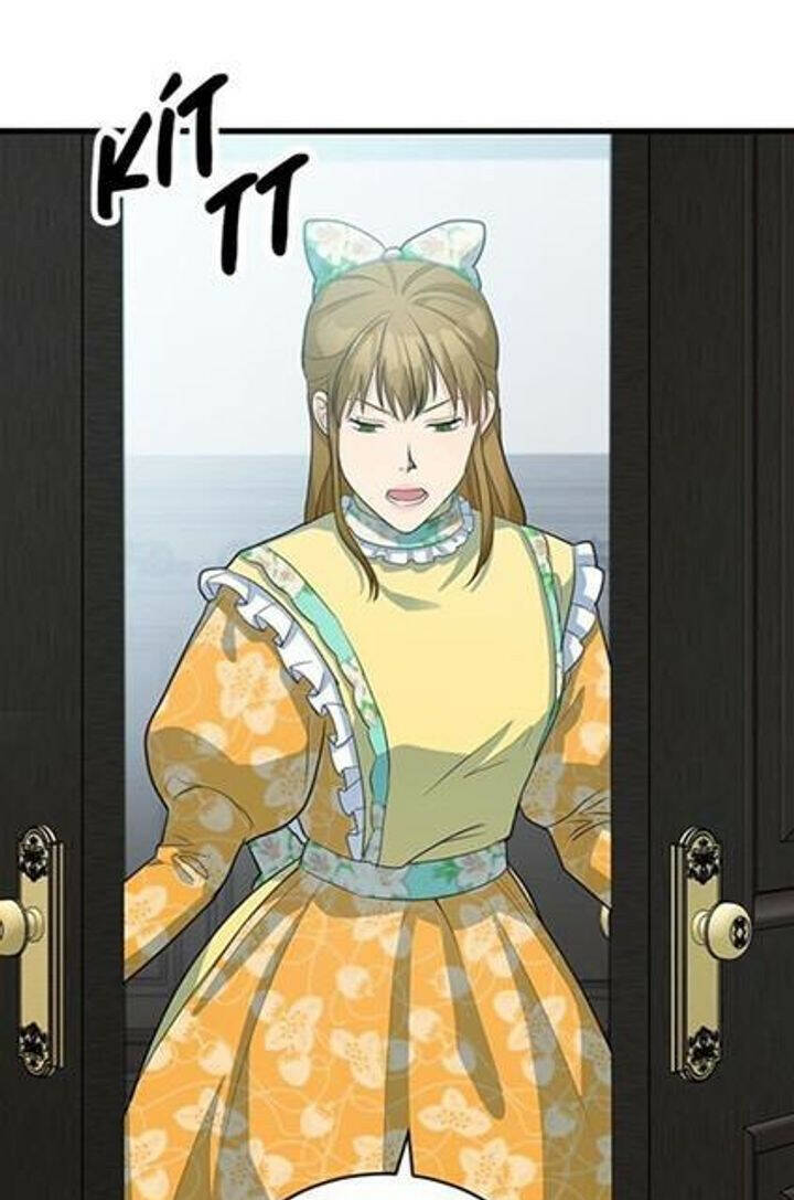 Ác Nữ Trùng Sinh Chap 46 - Next Chap 47