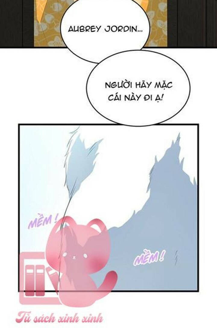 Ác Nữ Trùng Sinh Chap 46 - Next Chap 47