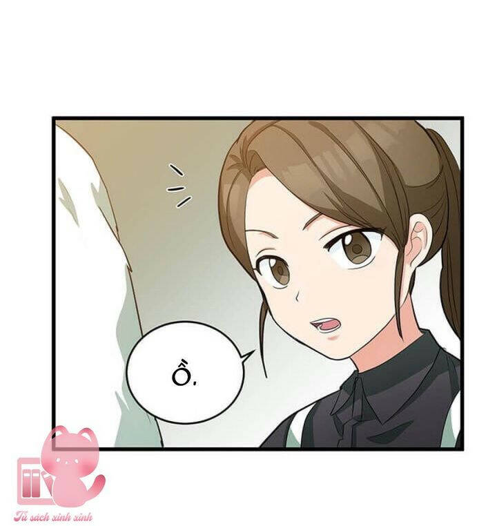 Ác Nữ Trùng Sinh Chap 46 - Next Chap 47