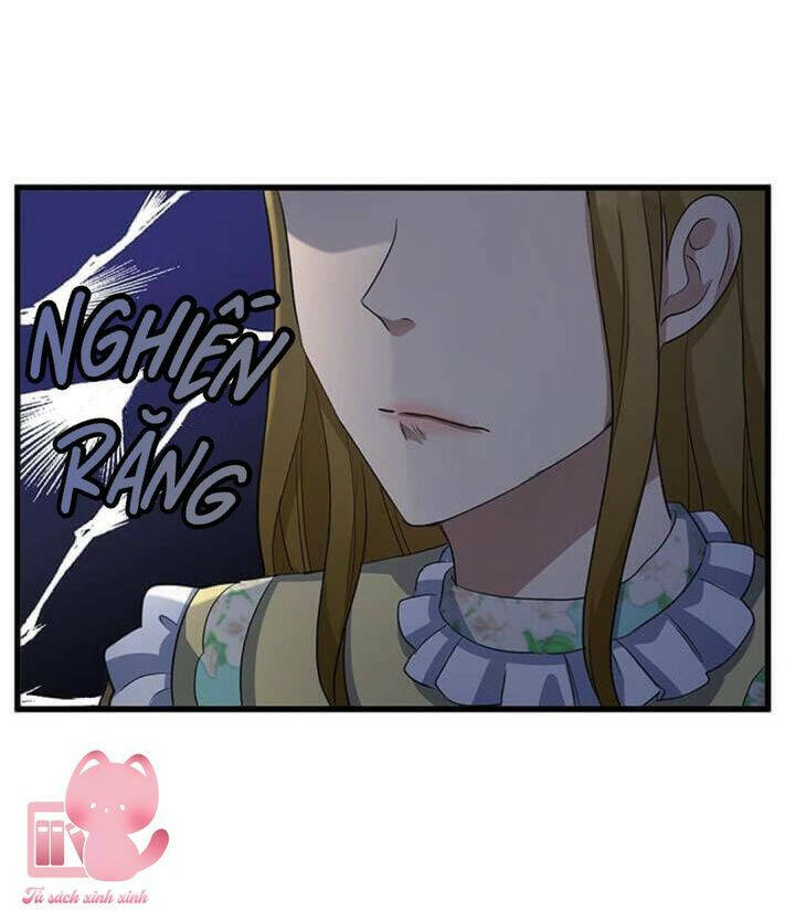 Ác Nữ Trùng Sinh Chap 46 - Next Chap 47