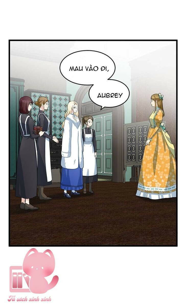 Ác Nữ Trùng Sinh Chap 46 - Next Chap 47