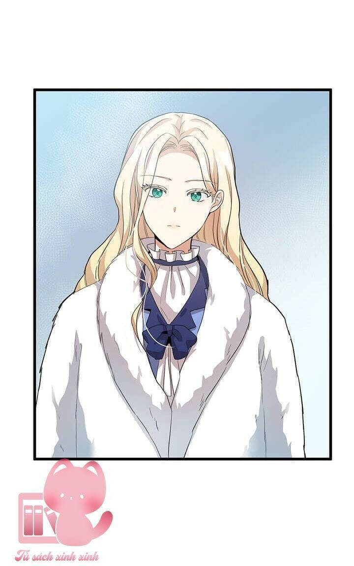 Ác Nữ Trùng Sinh Chap 46 - Next Chap 47