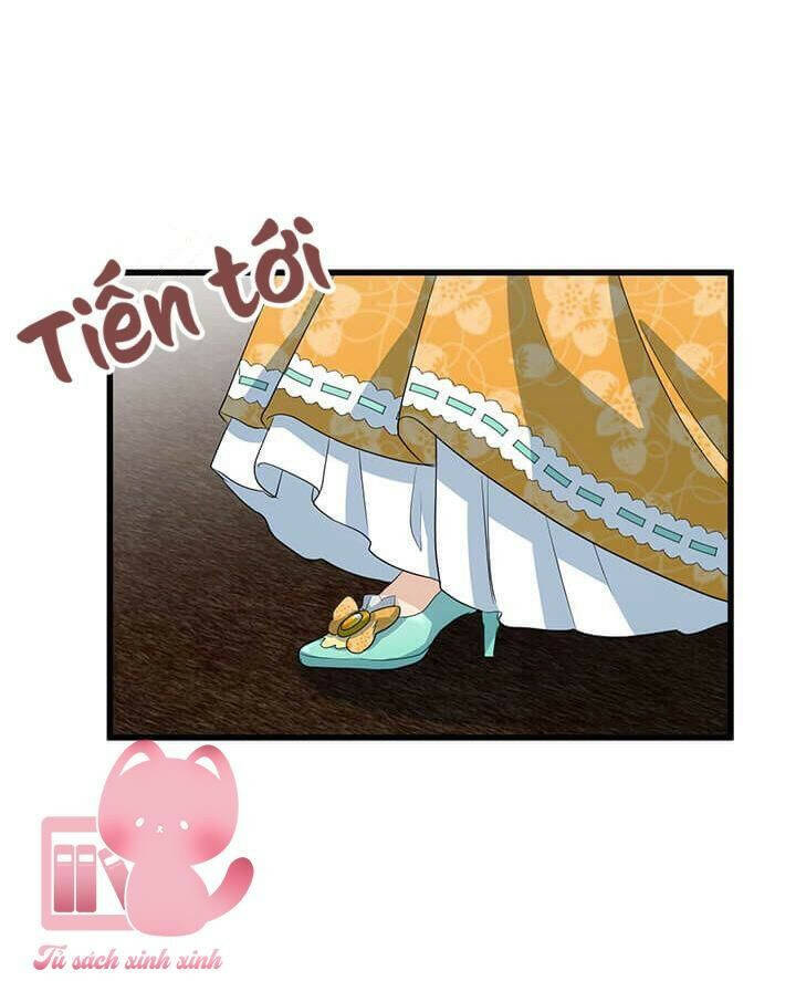 Ác Nữ Trùng Sinh Chap 46 - Next Chap 47