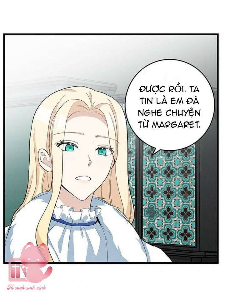 Ác Nữ Trùng Sinh Chap 46 - Next Chap 47