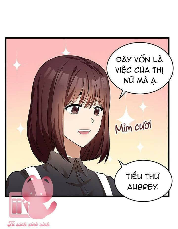 Ác Nữ Trùng Sinh Chap 46 - Next Chap 47