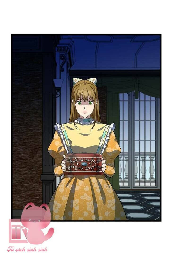 Ác Nữ Trùng Sinh Chap 46 - Next Chap 47