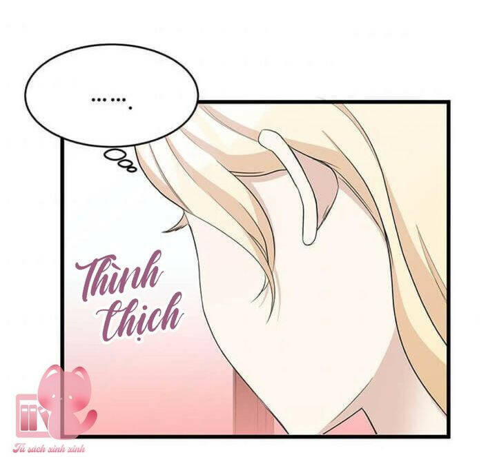 Ác Nữ Trùng Sinh Chap 46 - Next Chap 47