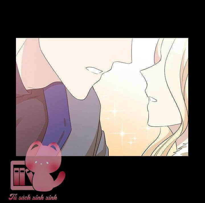 Ác Nữ Trùng Sinh Chap 46 - Next Chap 47