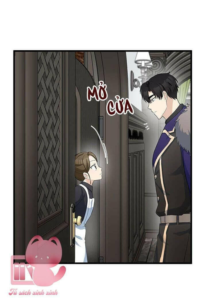 Ác Nữ Trùng Sinh Chap 46 - Next Chap 47