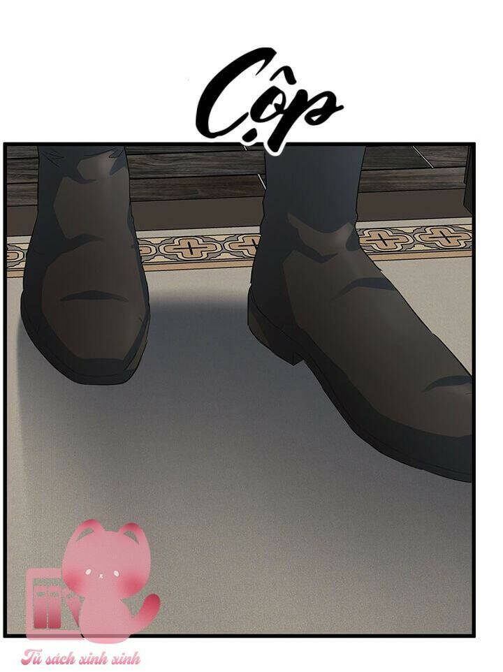 Ác Nữ Trùng Sinh Chap 46 - Next Chap 47