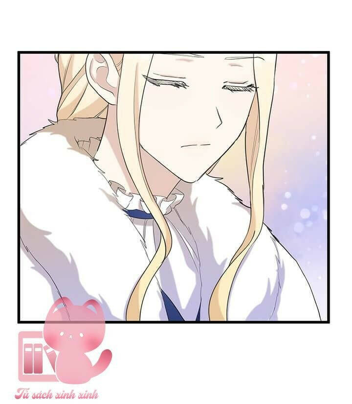 Ác Nữ Trùng Sinh Chap 46 - Next Chap 47