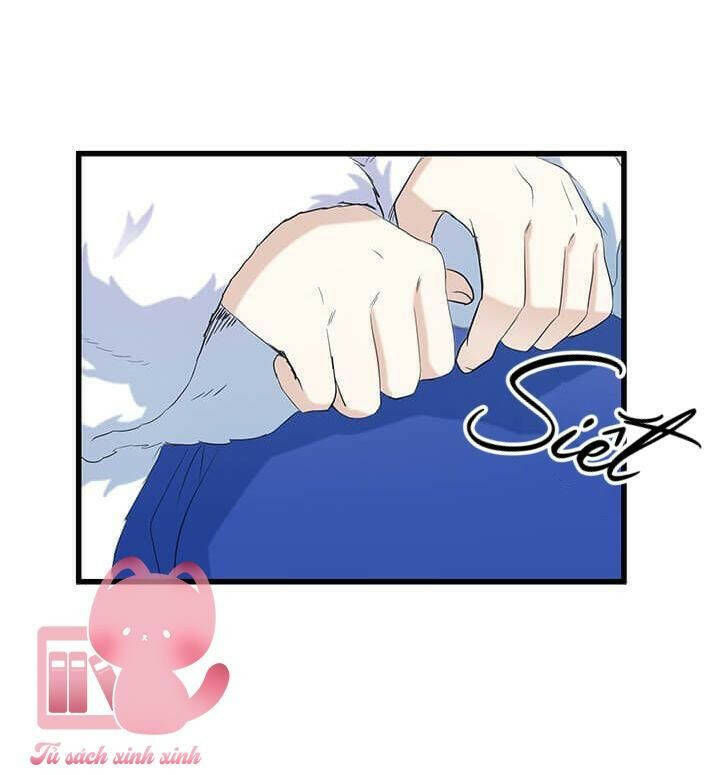 Ác Nữ Trùng Sinh Chap 46 - Next Chap 47