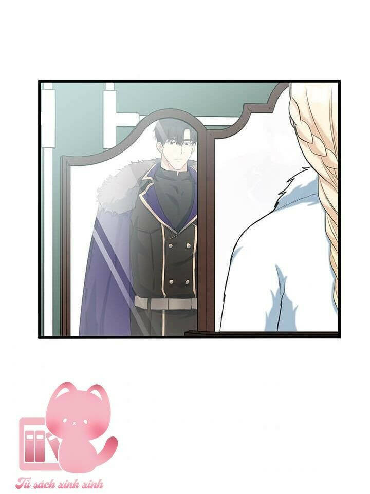 Ác Nữ Trùng Sinh Chap 46 - Next Chap 47