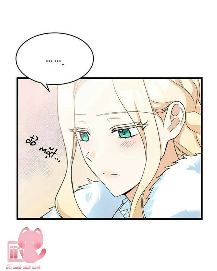 Ác Nữ Trùng Sinh Chap 47 - Next Chap 48