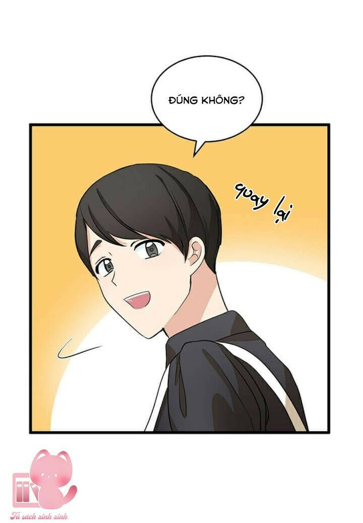 Ác Nữ Trùng Sinh Chap 47 - Next Chap 48