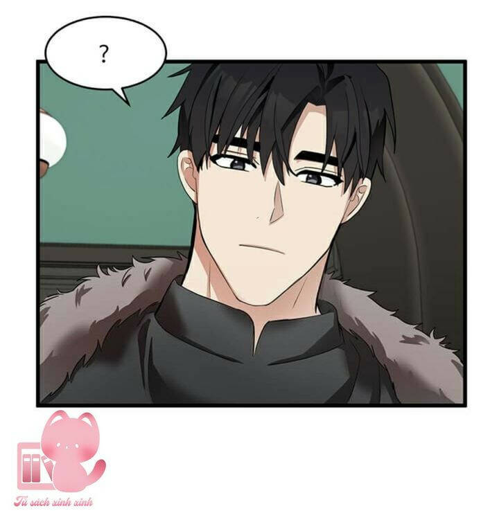 Ác Nữ Trùng Sinh Chap 47 - Next Chap 48