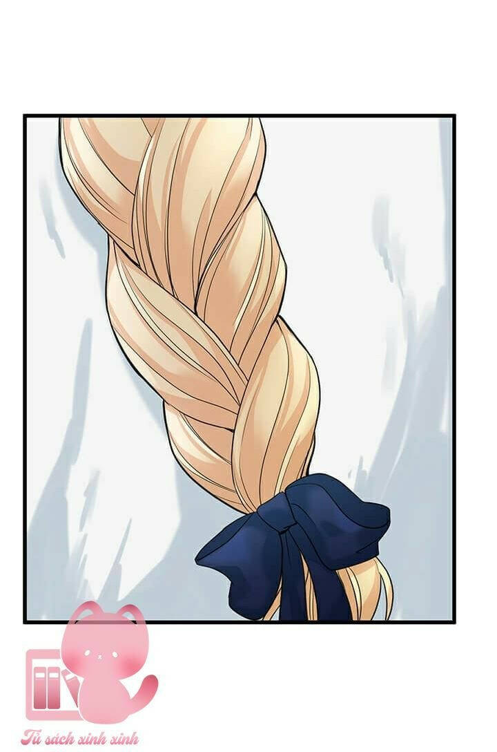 Ác Nữ Trùng Sinh Chap 47 - Next Chap 48