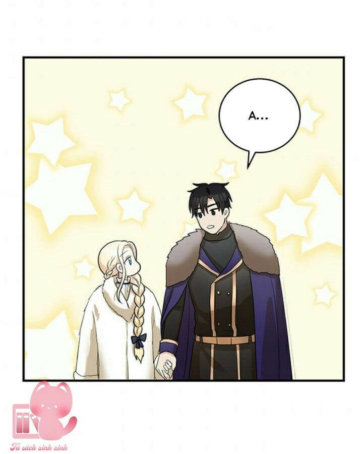 Ác Nữ Trùng Sinh Chap 47 - Next Chap 48