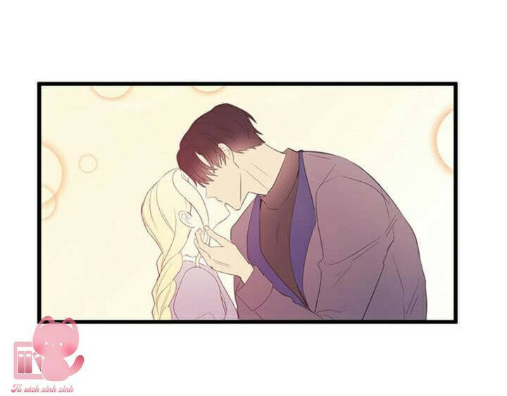 Ác Nữ Trùng Sinh Chap 47 - Next Chap 48