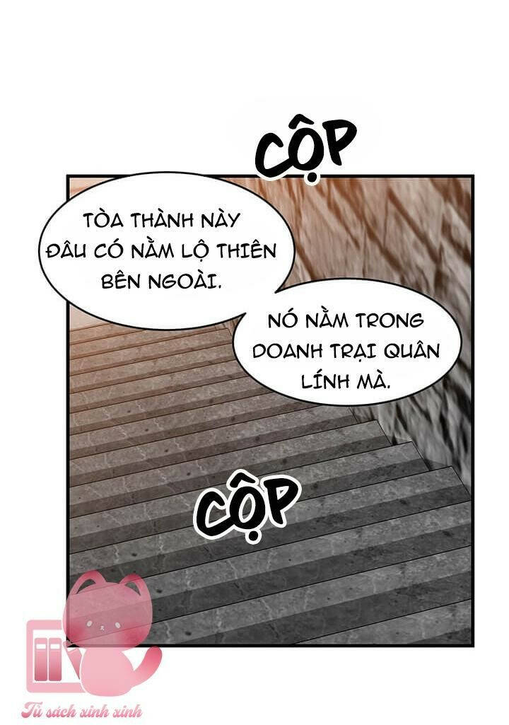 Ác Nữ Trùng Sinh Chap 48 - Next Chap 49
