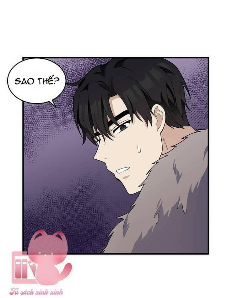 Ác Nữ Trùng Sinh Chap 48 - Next Chap 49