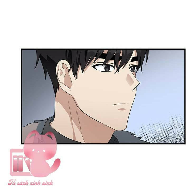 Ác Nữ Trùng Sinh Chap 48 - Next Chap 49