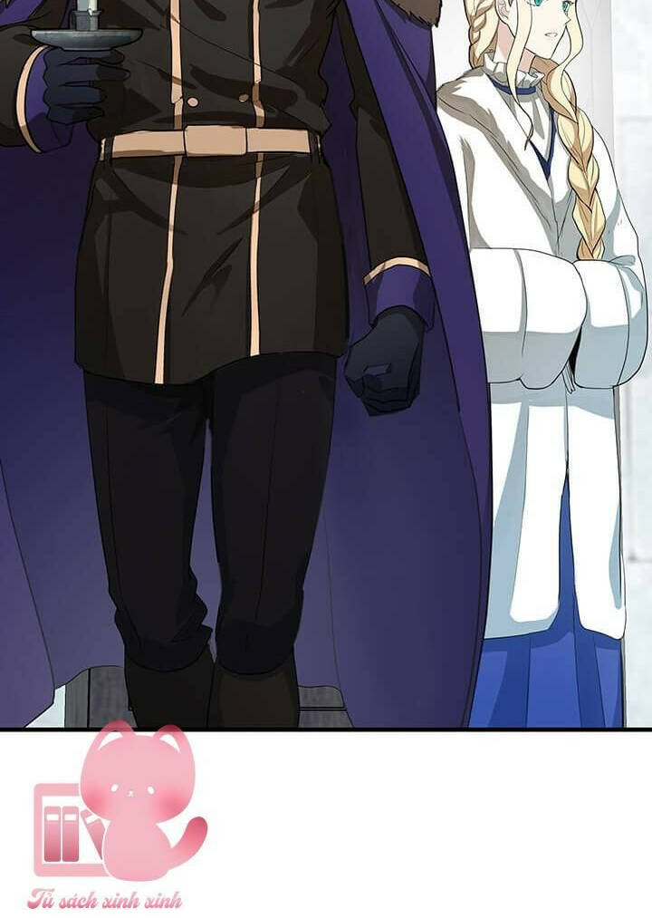 Ác Nữ Trùng Sinh Chap 48 - Next Chap 49