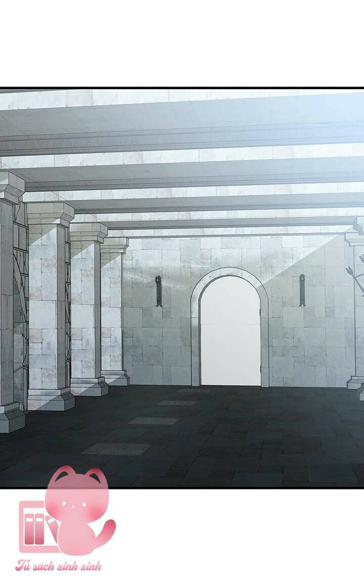 Ác Nữ Trùng Sinh Chap 48 - Next Chap 49