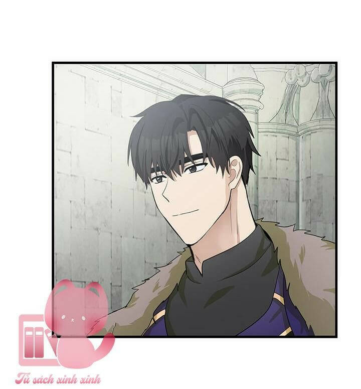 Ác Nữ Trùng Sinh Chap 48 - Next Chap 49