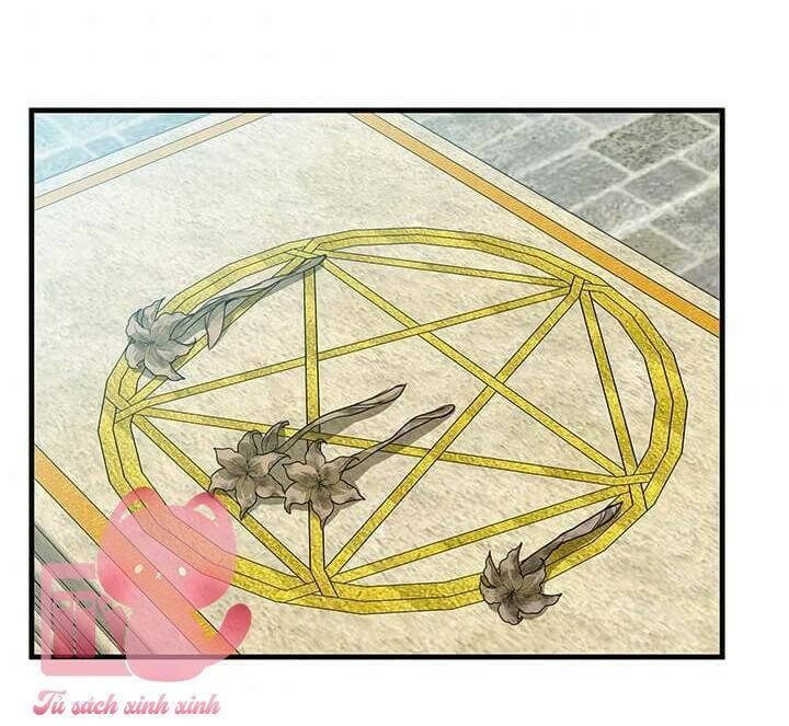 Ác Nữ Trùng Sinh Chap 48 - Next Chap 49