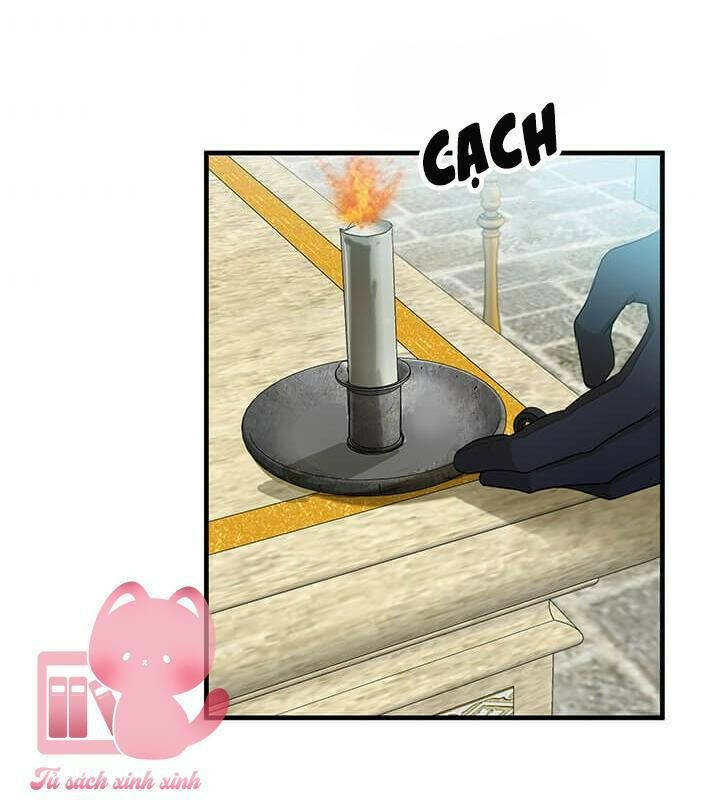 Ác Nữ Trùng Sinh Chap 48 - Next Chap 49