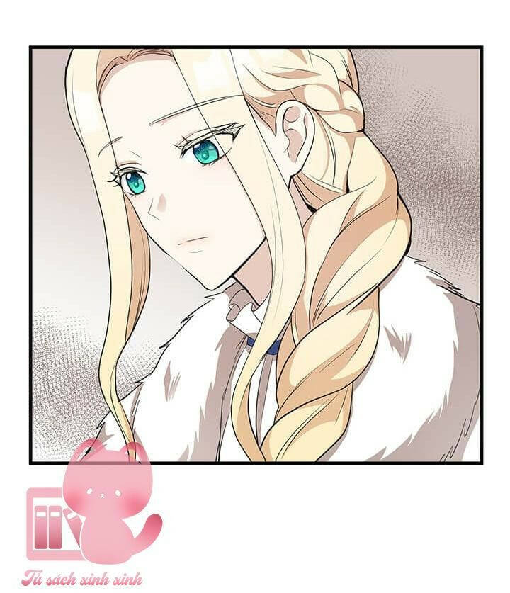 Ác Nữ Trùng Sinh Chap 48 - Next Chap 49