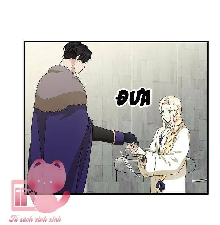 Ác Nữ Trùng Sinh Chap 48 - Next Chap 49