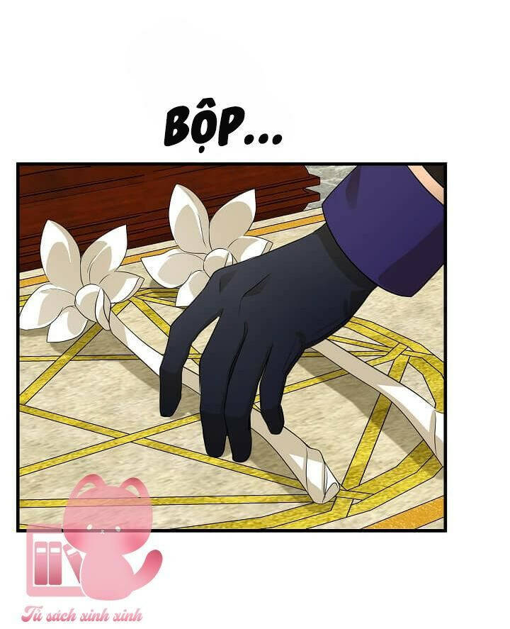 Ác Nữ Trùng Sinh Chap 48 - Next Chap 49