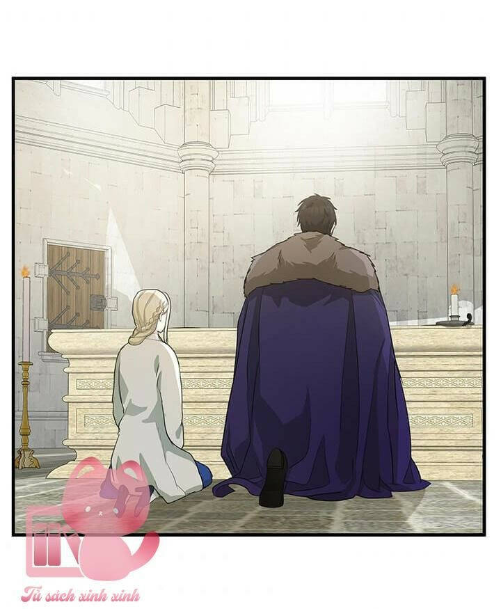 Ác Nữ Trùng Sinh Chap 48 - Next Chap 49