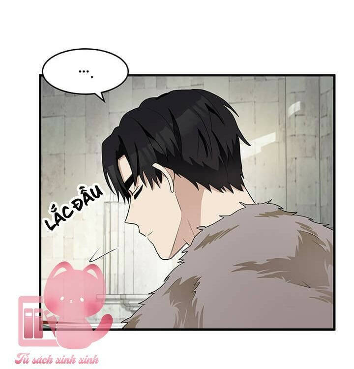 Ác Nữ Trùng Sinh Chap 48 - Next Chap 49