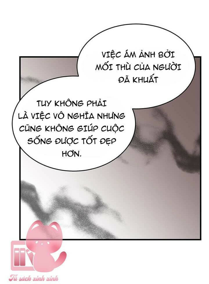 Ác Nữ Trùng Sinh Chap 48 - Next Chap 49