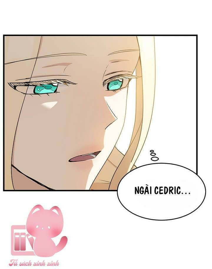 Ác Nữ Trùng Sinh Chap 48 - Next Chap 49