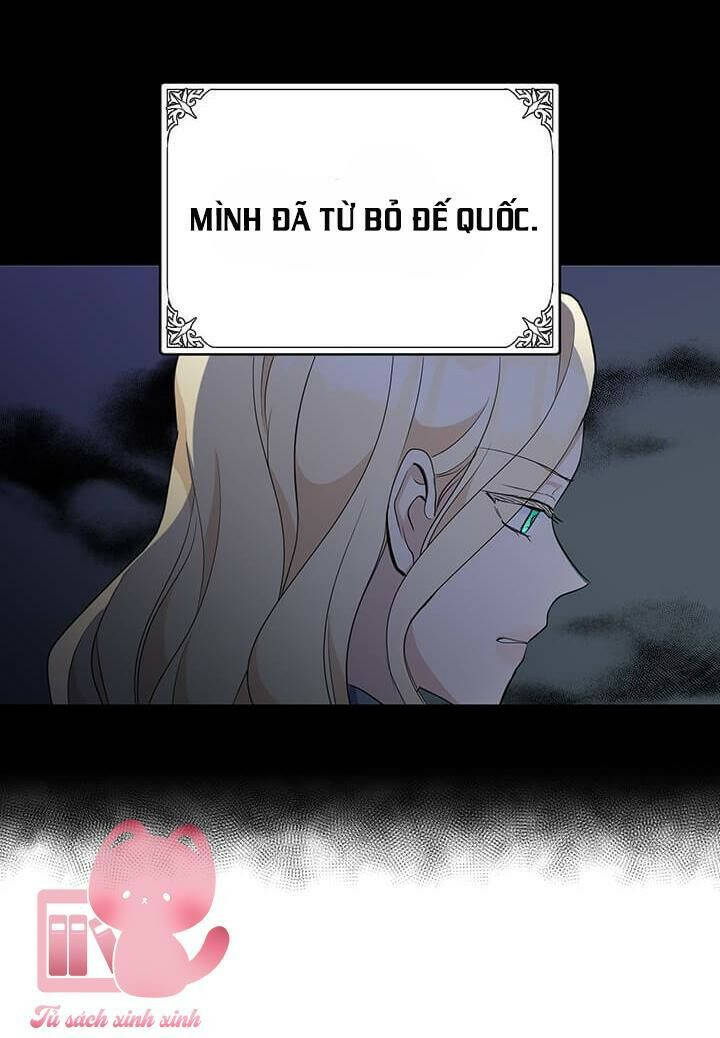 Ác Nữ Trùng Sinh Chap 48 - Next Chap 49