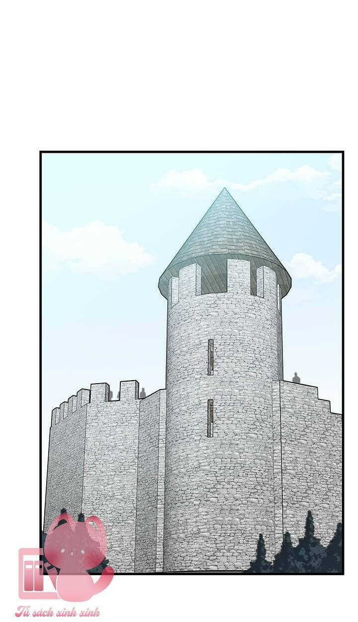 Ác Nữ Trùng Sinh Chap 48 - Next Chap 49