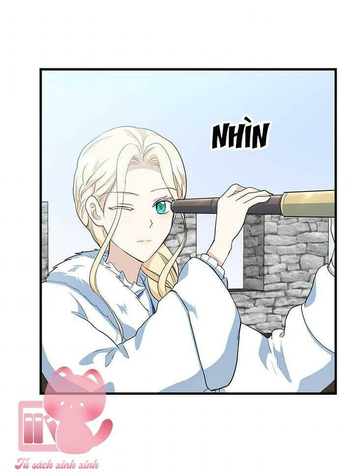 Ác Nữ Trùng Sinh Chap 48 - Next Chap 49