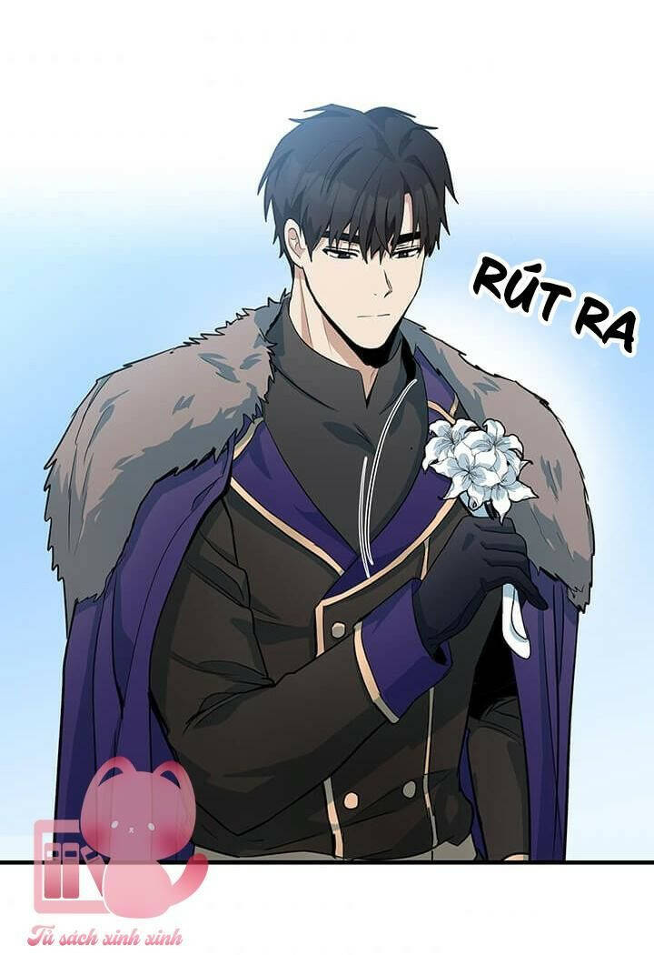 Ác Nữ Trùng Sinh Chap 48 - Next Chap 49