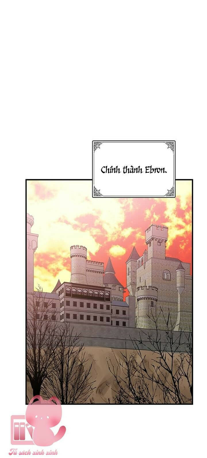 Ác Nữ Trùng Sinh Chap 49 - Next Chap 50