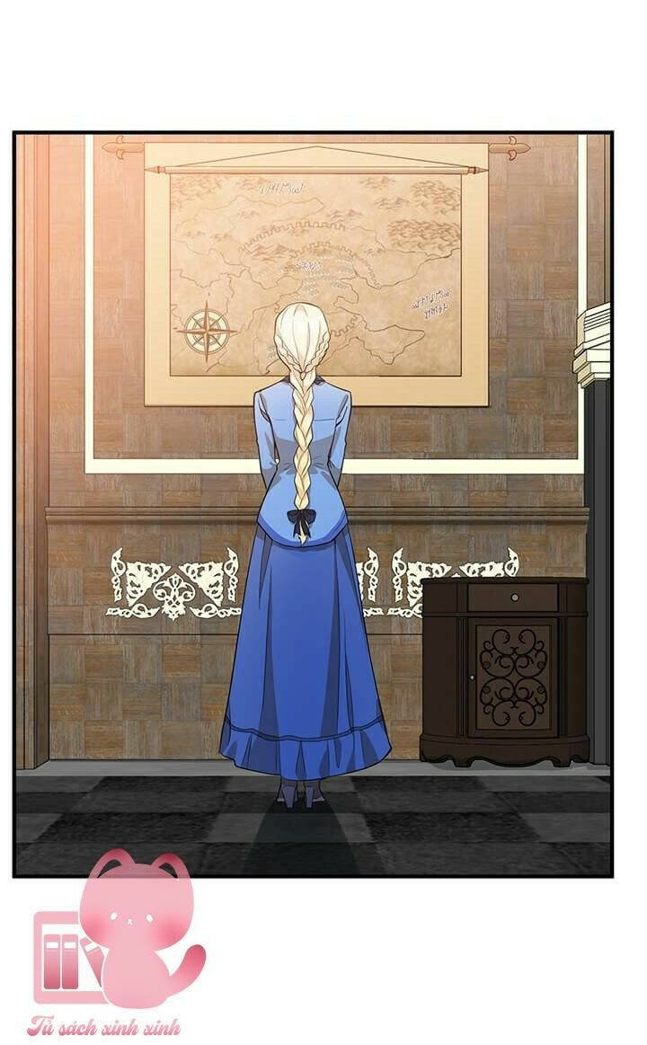 Ác Nữ Trùng Sinh Chap 49 - Next Chap 50