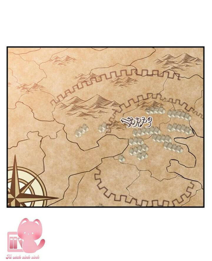 Ác Nữ Trùng Sinh Chap 49 - Next Chap 50