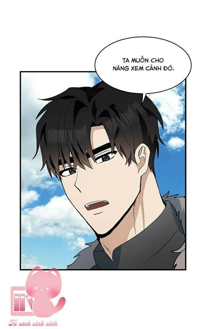 Ác Nữ Trùng Sinh Chap 49 - Next Chap 50