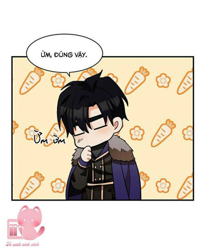 Ác Nữ Trùng Sinh Chap 49 - Next Chap 50