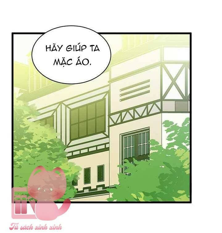 Ác Nữ Trùng Sinh Chap 5 - Next Chap 6